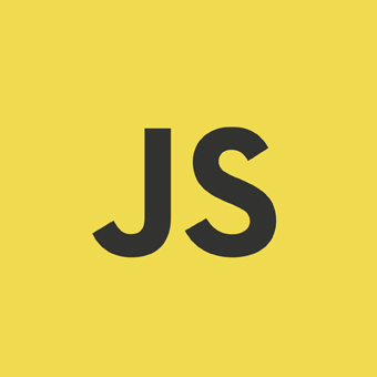 JavaScript Practice Test