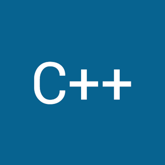 C++ Programming practise Test