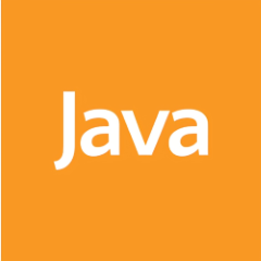 Java Practice Test