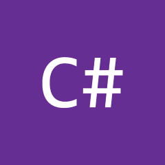 C# – Programming Quiz