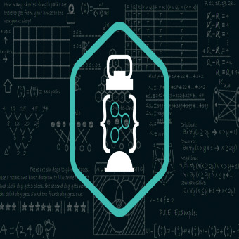 DS & Algorithms