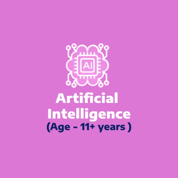 Artificial Intelligence