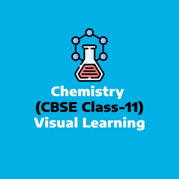 Chemistry Class 11