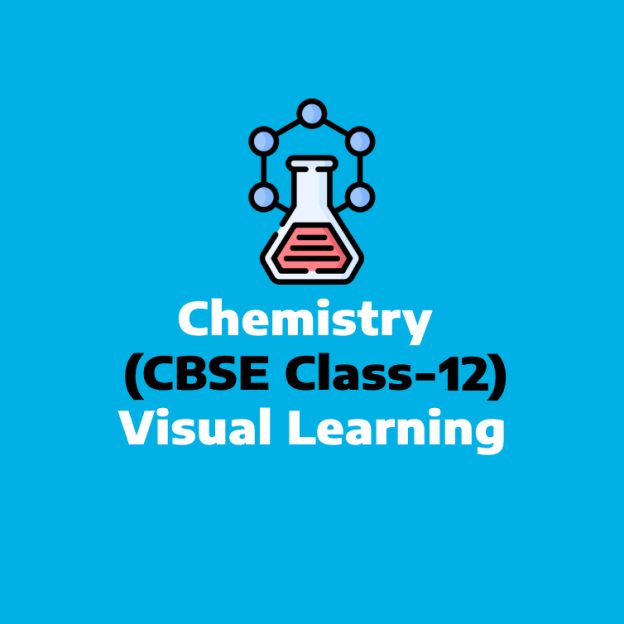 Chemistry Class 12