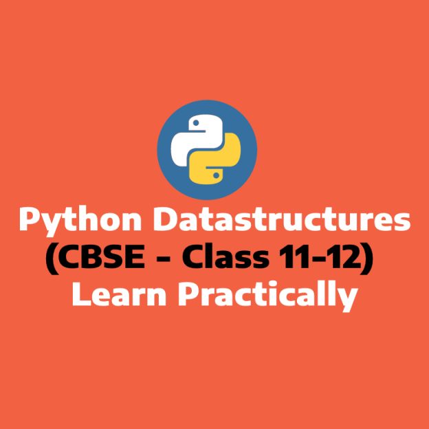 Python Data Structures