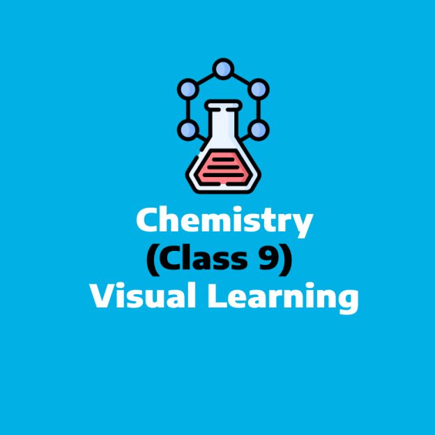 Chemistry Class9