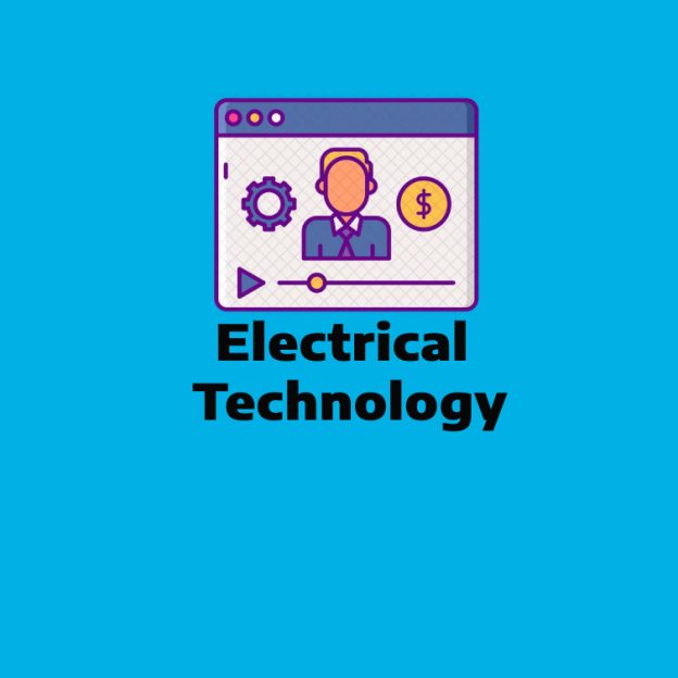 Electrical Technology