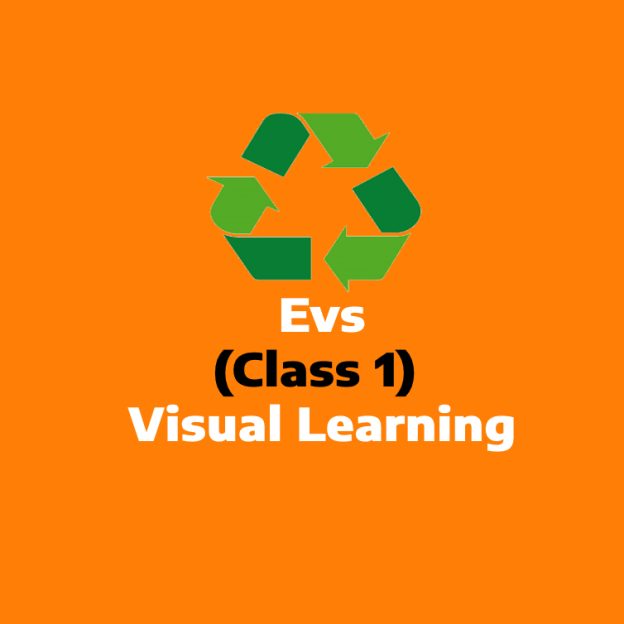 EVS Class 1