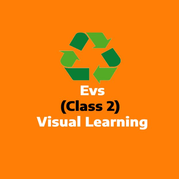 EVS Class 2