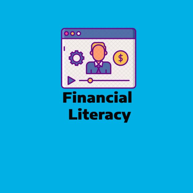 Financial Literacy