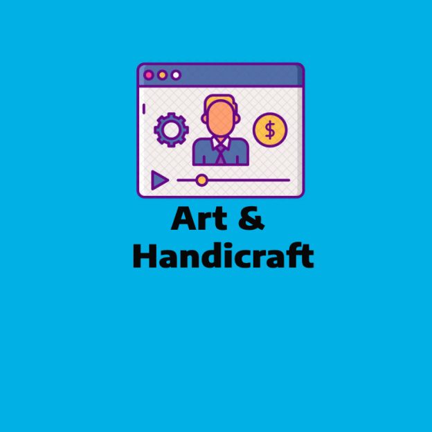 Handicraft