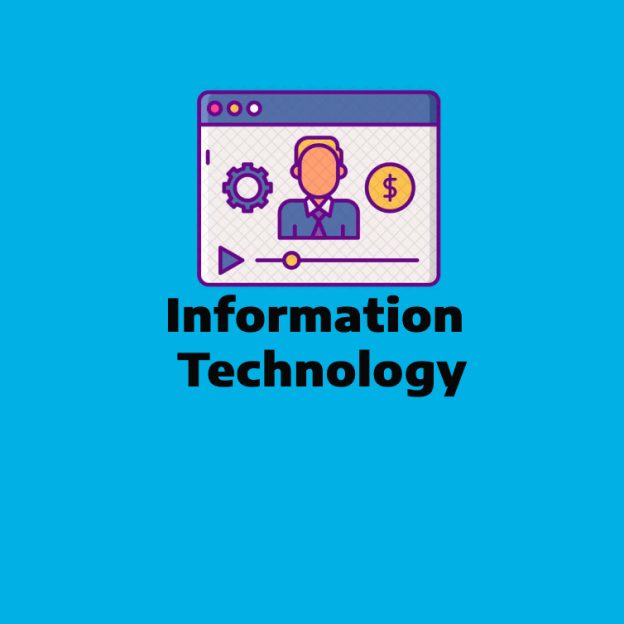 Information Technology