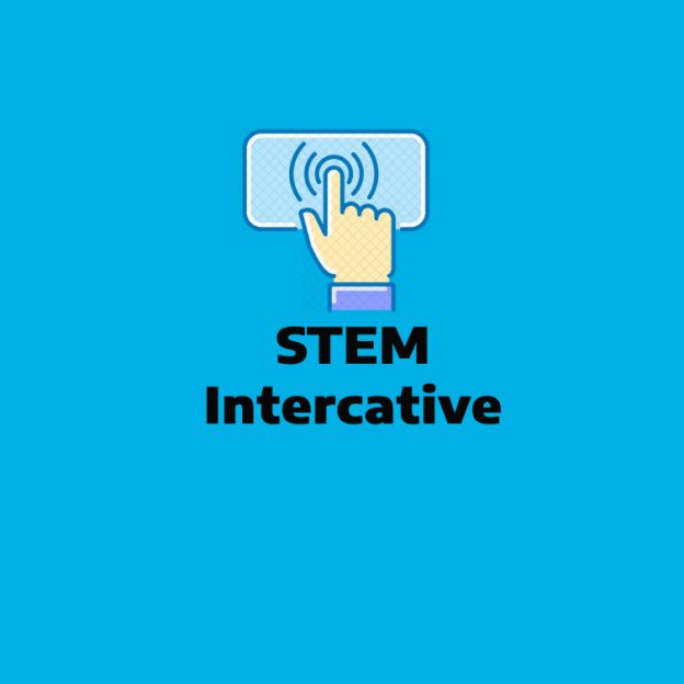 STEM Labs Interactive